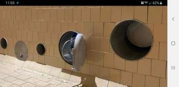 Stainless Steel Image