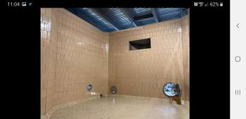 Stainless Steel Image