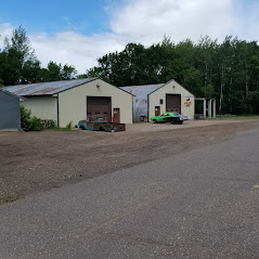 Stainless Steel Image