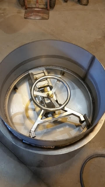 Stainless Steel Image