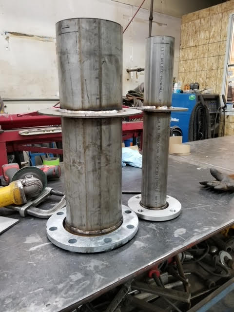 Stainless Steel Image