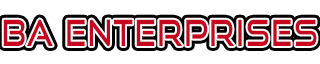 B A Enterprises